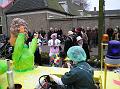 Carnaval 2009 (19)